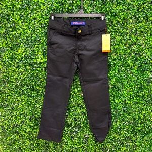 Frenchtoast Straight School pants for kids School size 8